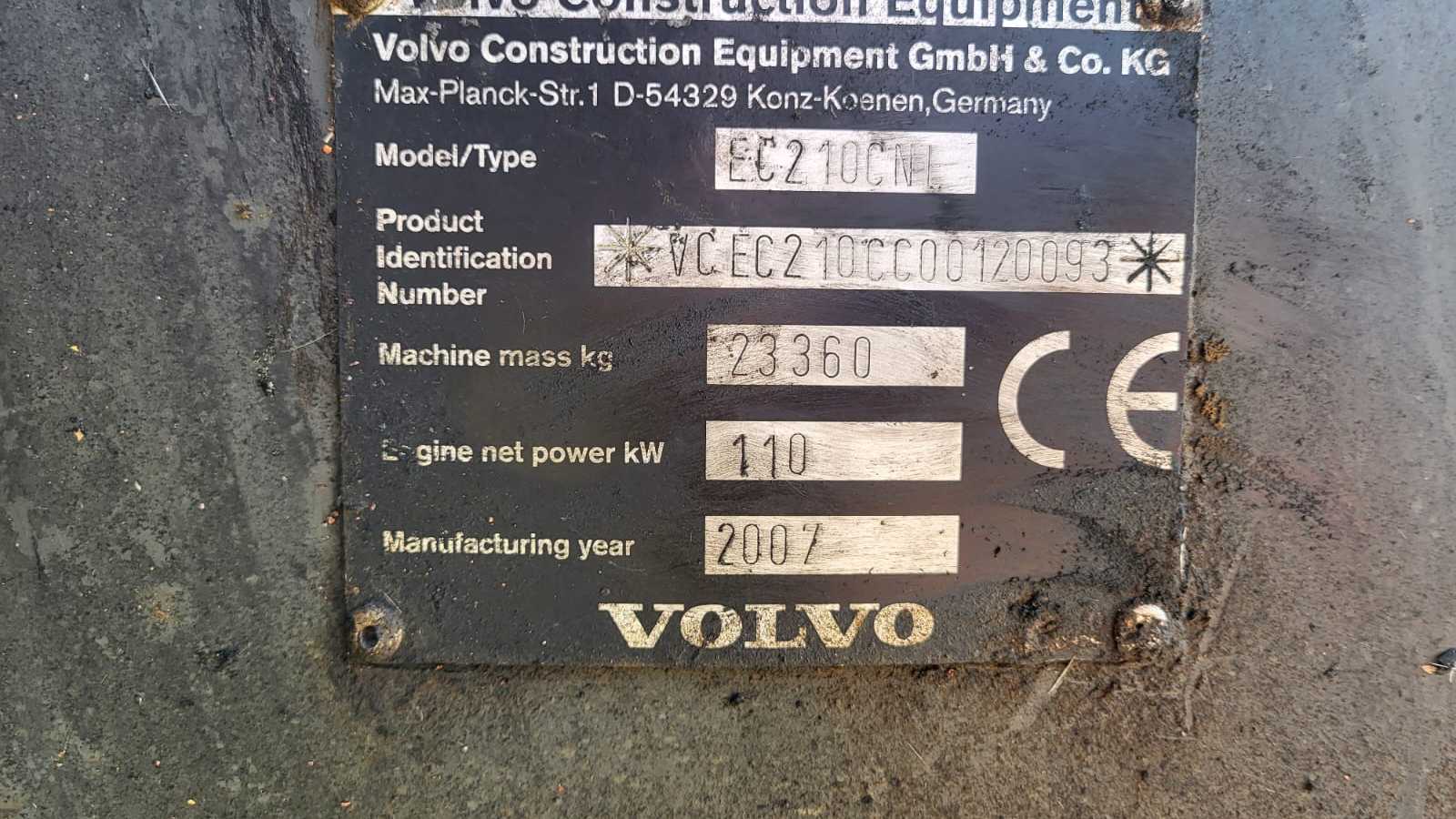 OmecoHub - Immagine 8